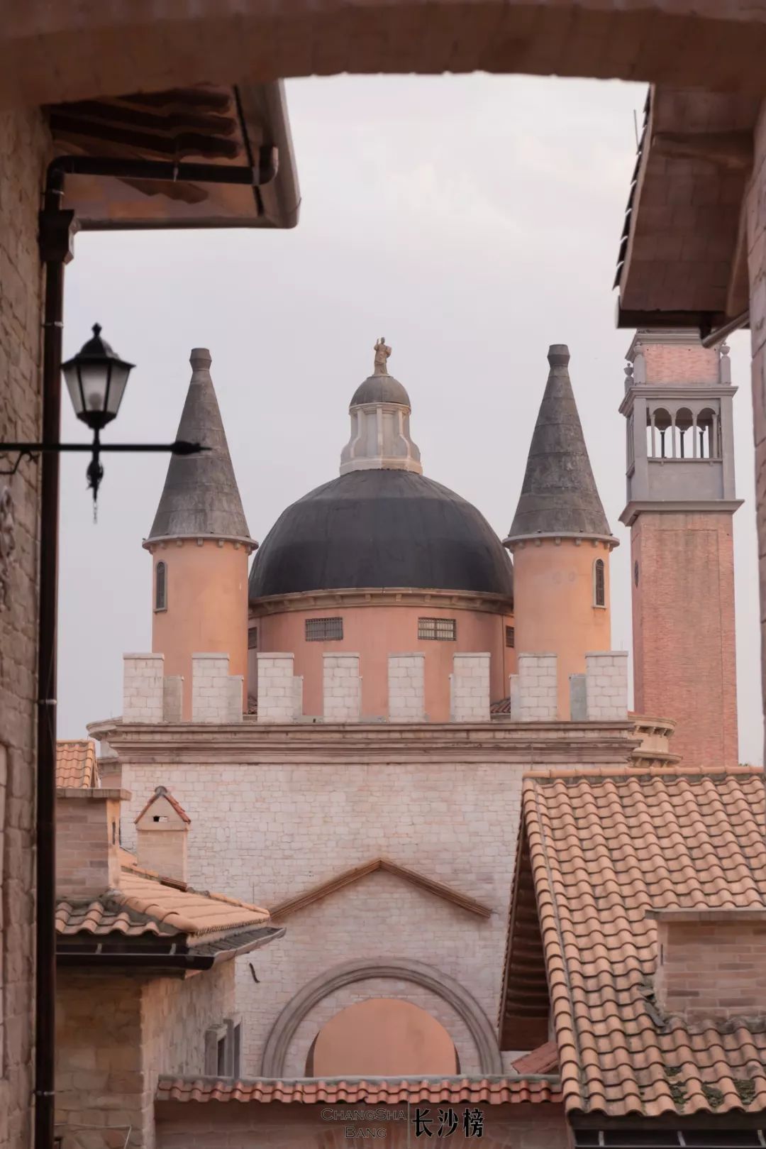 浠庨暱娌欏嚭鍙戜袱涓崐灏忔椂,浠庨暱娌欏埌鎰忓ぇ鍒╄澶氫箙