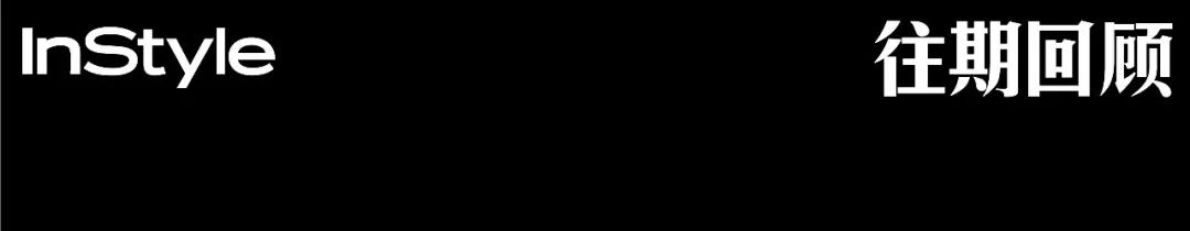 逛街已经没意义了,逛街的时候发生了什么事