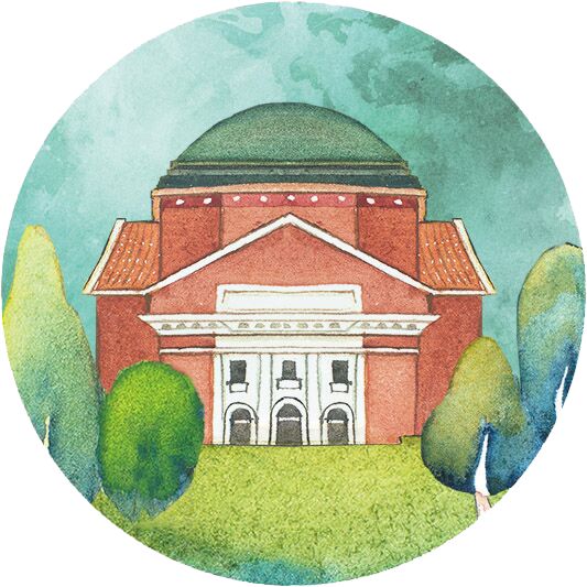 清华报考攻略⑨│在清华经管学习是怎样的体验——成就更好的自己