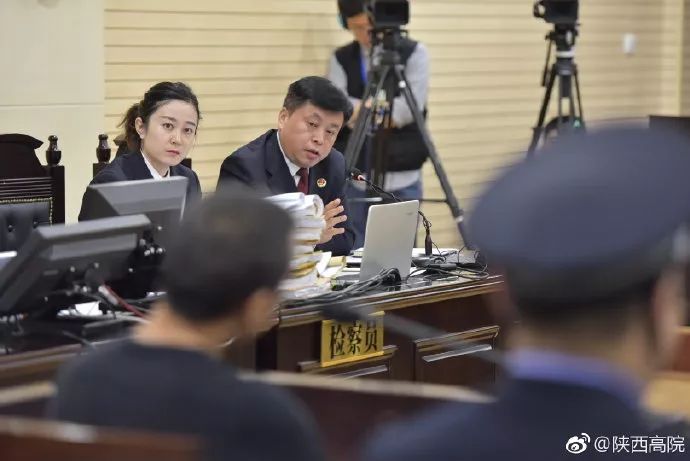 张扣扣安徽二审庭前会议,张扣扣案件二审判决结果