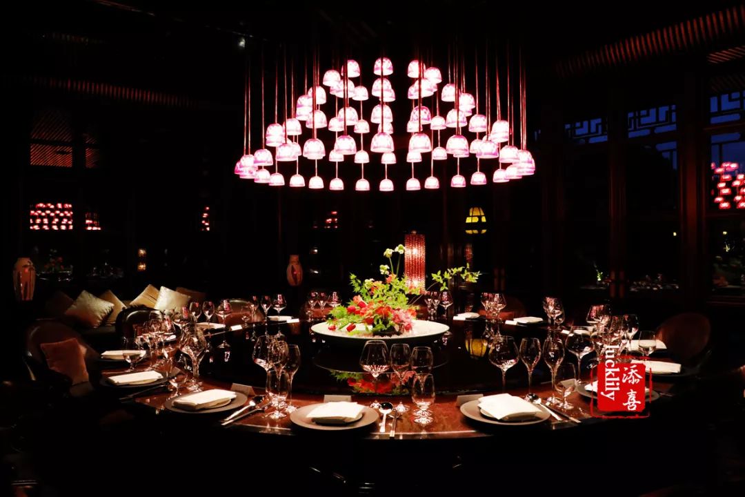 杭州西子湖四季酒店餐饮,杭州西子湖四季酒店金沙厅菜单