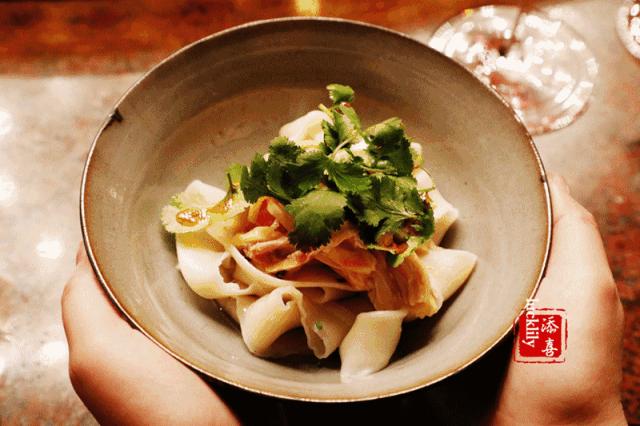 杭州西子湖四季酒店餐饮,杭州西子湖四季酒店金沙厅菜单