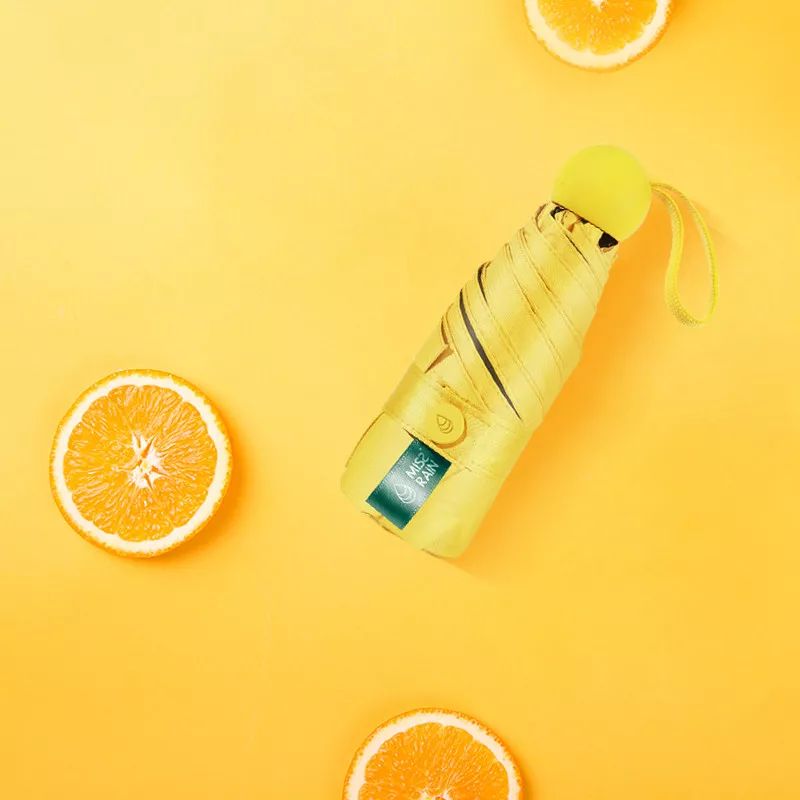 夏天什么样的伞防晒效果好,什么伞夏天防晒里面防紫外线