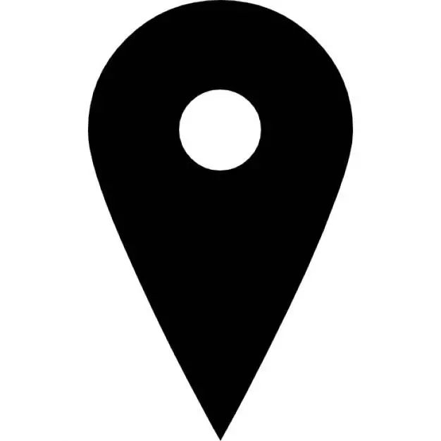 骞垮窞浜旀槦閰掑簵鑷姪鍗堥鎺ㄨ崘,鏂板鑷姪鍗堥