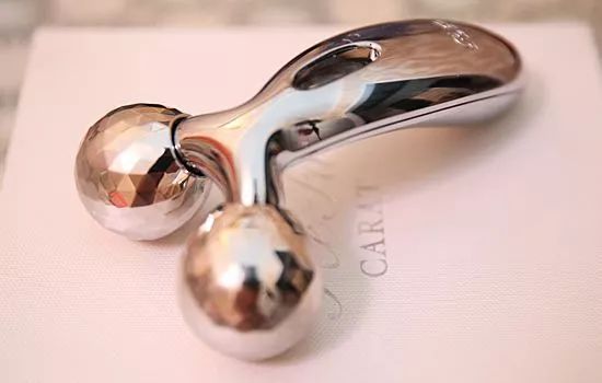 奶粉税率,奶粉关税最新声明