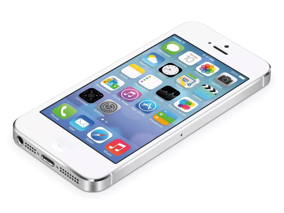 奶粉税率,奶粉关税最新声明