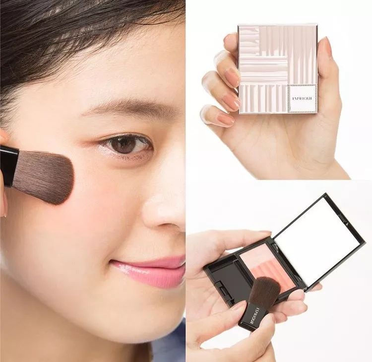 樱花季去日本攻略,樱花季去日本