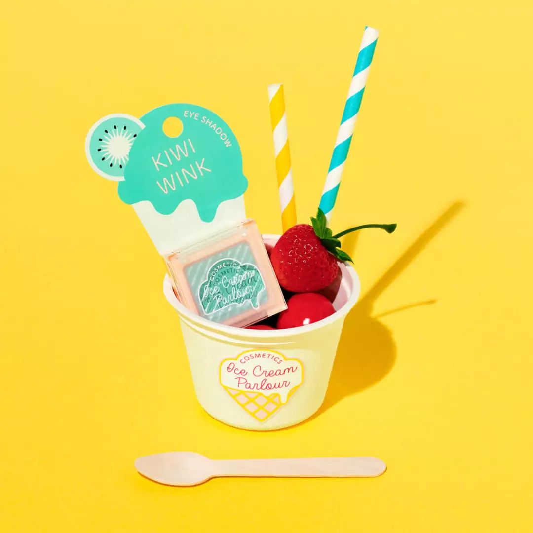 樱花季去日本攻略,樱花季去日本