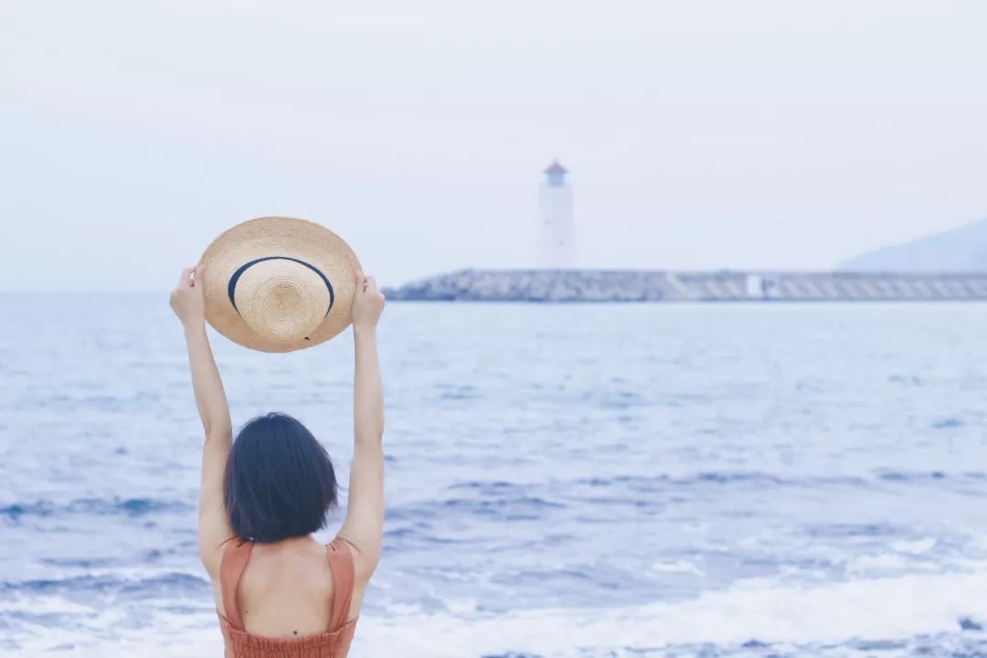 三亚旅游攻略5天4夜酒店海景,三亚短期度假推荐