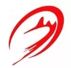 宁夏第16届运动会开幕式,宁夏15届运动会开幕式视频