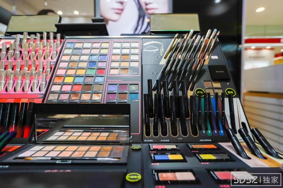 泰华商城现在什么情况,泰华商城属于哪个区