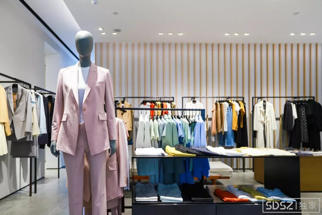 泰华商城现在什么情况,泰华商城属于哪个区