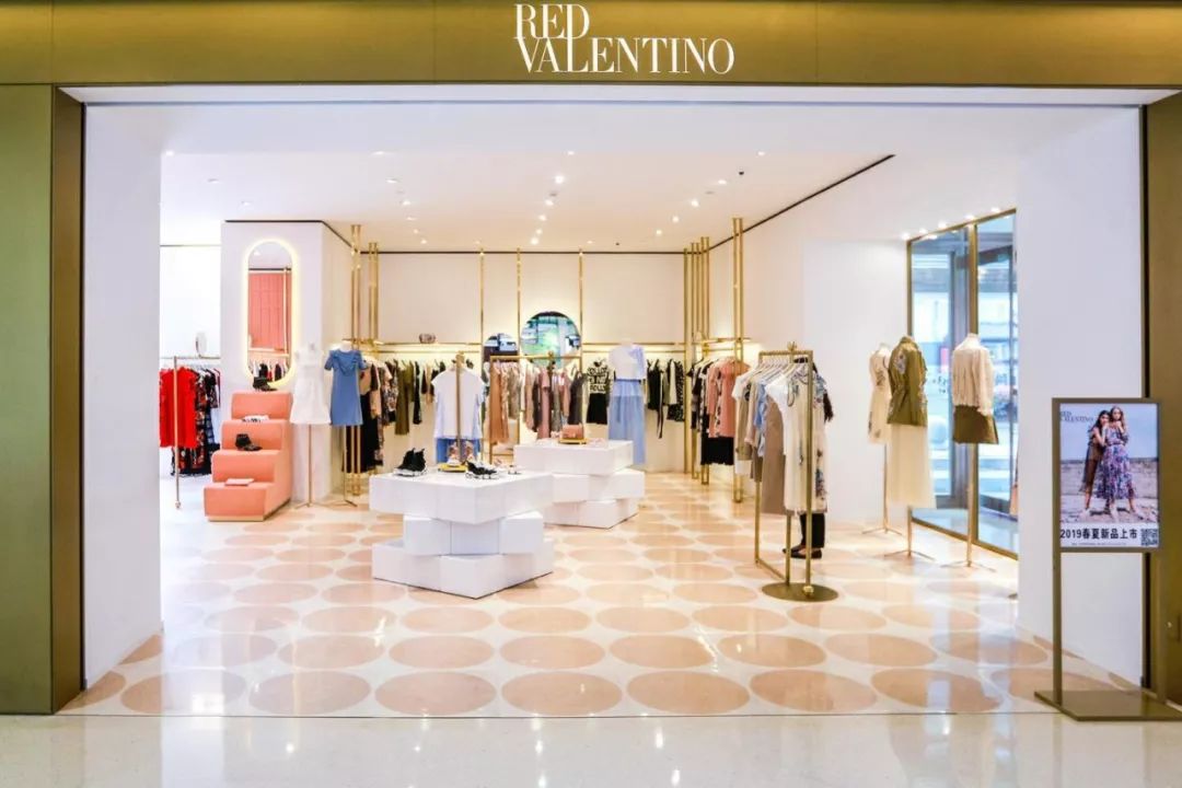 泰华商城有什么,泰华商业城现状