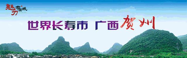 在家兼职打字员骗局套路,打字员兼职骗局揭秘