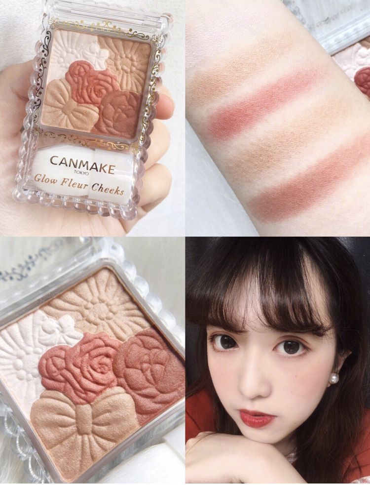 美妆护肤每日好物分享,美妆护肤好物推荐大牌试用装