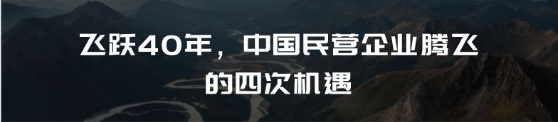 阿里中台是什么概念,中台概念阿里