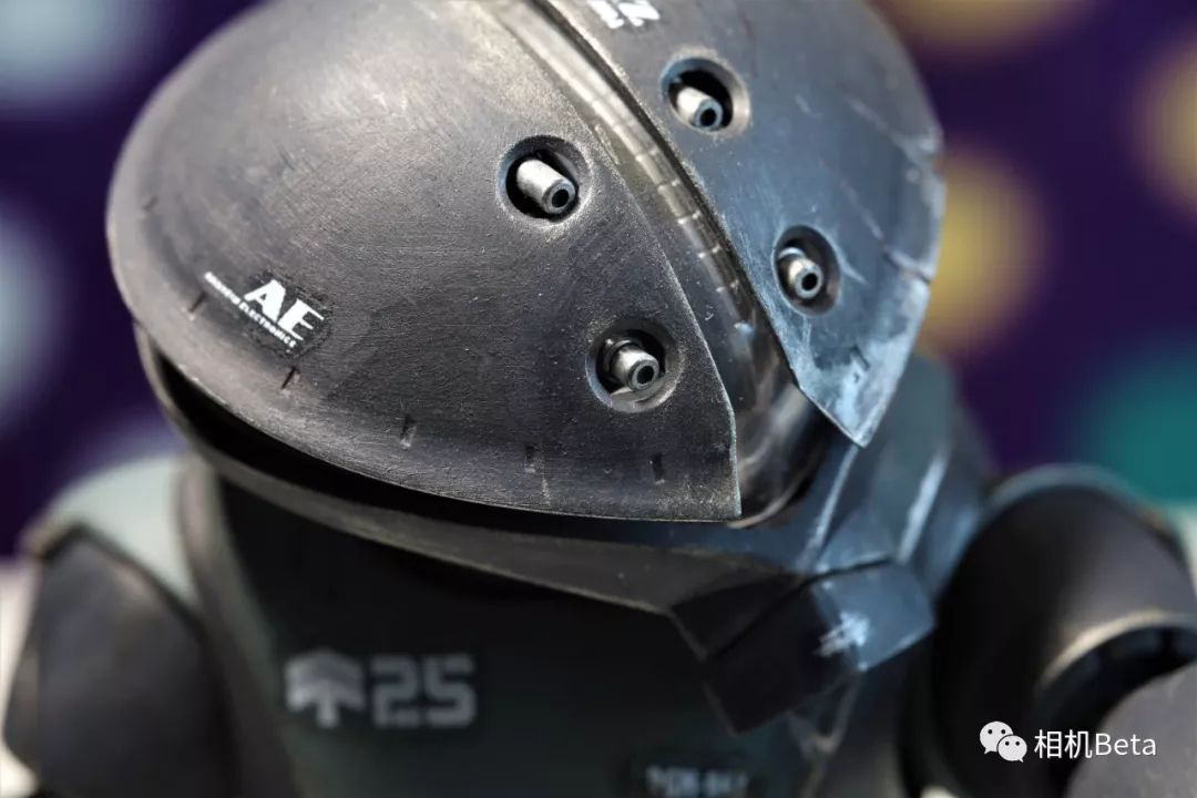 老蛙10mmf2.8多少钱,老蛙100mmf2.82倍微距