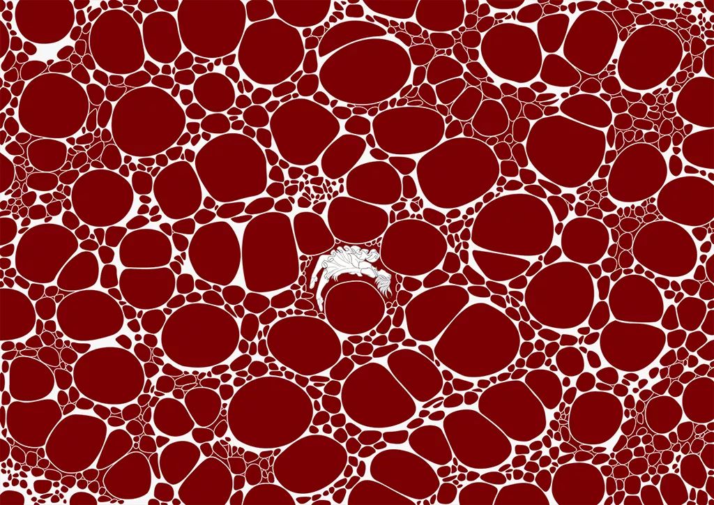 展讯艺术展会,展讯2023年2月展览快讯