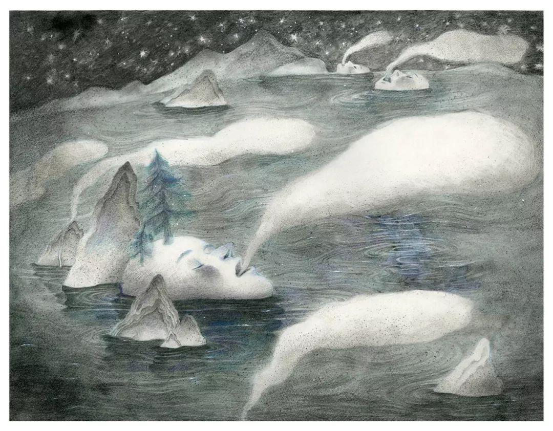 展讯艺术展会,展讯2023年2月展览快讯