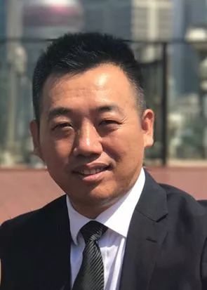 零售圈大会,中国零售圈大会