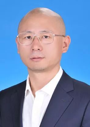 c-star零售展,c-star国际零售