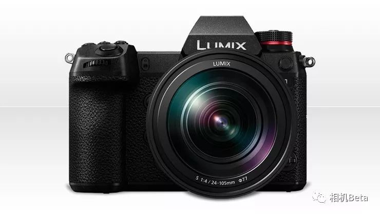 猜猜谁是最大赢家？TIPA公布2019年最佳摄影器材名单