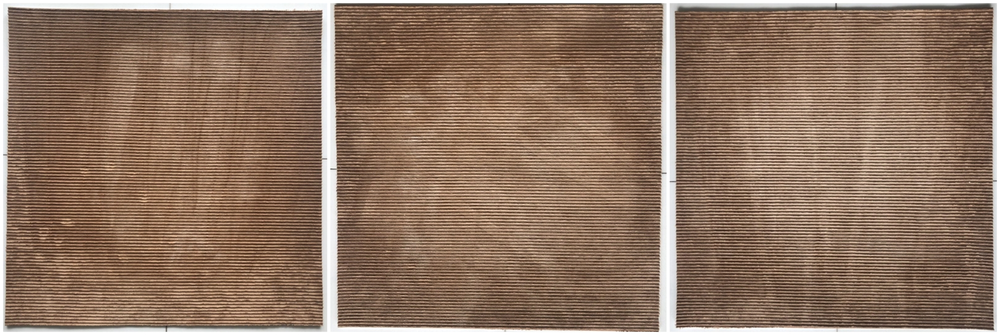 性价比超好用的吸尘器测评,平价吸尘器测评排行榜前十