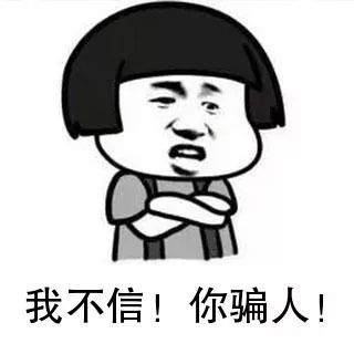 虚数i的深层意义,虚数i是怎么来的