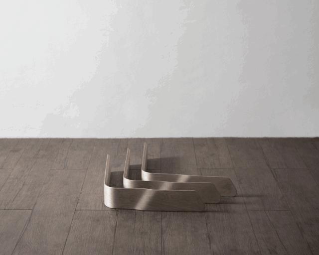 好羡慕别人的能力,万磁王是怎么有超能力的