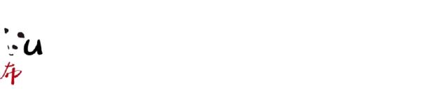 关于知识产权分析,关于知识产权你知道多少