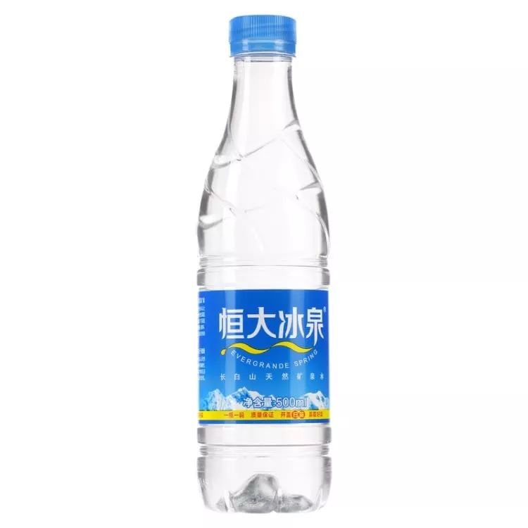 秦皇岛婚前体检项目,秦皇岛婚前体检