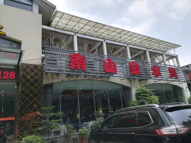 长江三峡重庆游七天六晚,重庆慢节奏旅游攻略