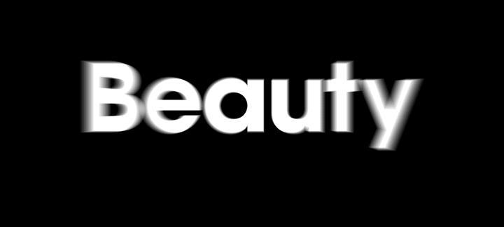 instyle缇庡鐩涘吀绾㈡,instyle缇庡彂骞翠細瑙嗛