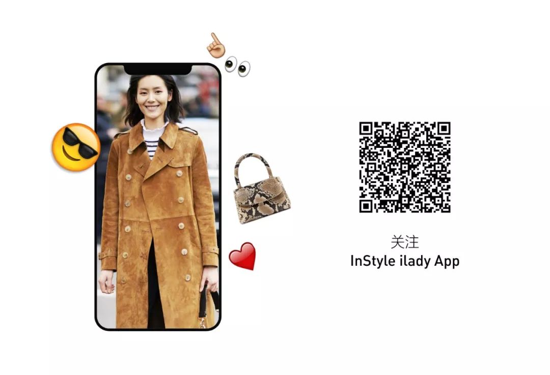 好不好用，美容大咖只用空瓶说话