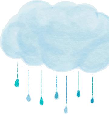 长沙28个游泳馆向中小学生免费,长沙青少年免费游泳馆