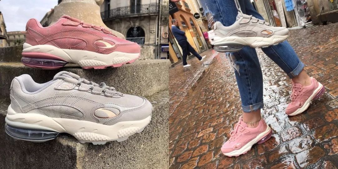 2022年春款球鞋爆款ins潮白鞋,球鞋洋气