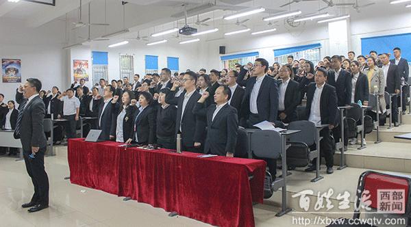 四川成都五月花高级技工学校,成都五月花高级技工学校宣传视频