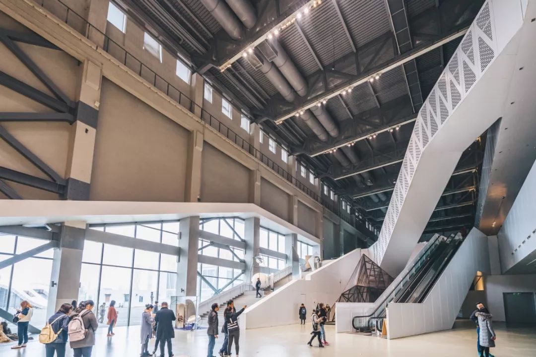 上海魔都景区,上海魔都必去景点免费