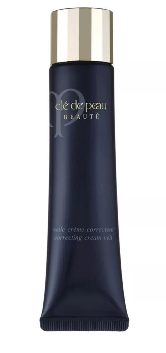 四月生鲜什么最好卖呢,鲜货才是王道