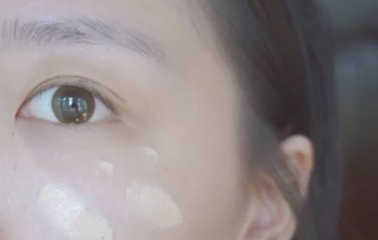 四月生鲜什么最好卖呢,鲜货才是王道