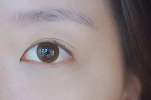 四月生鲜什么最好卖呢,鲜货才是王道