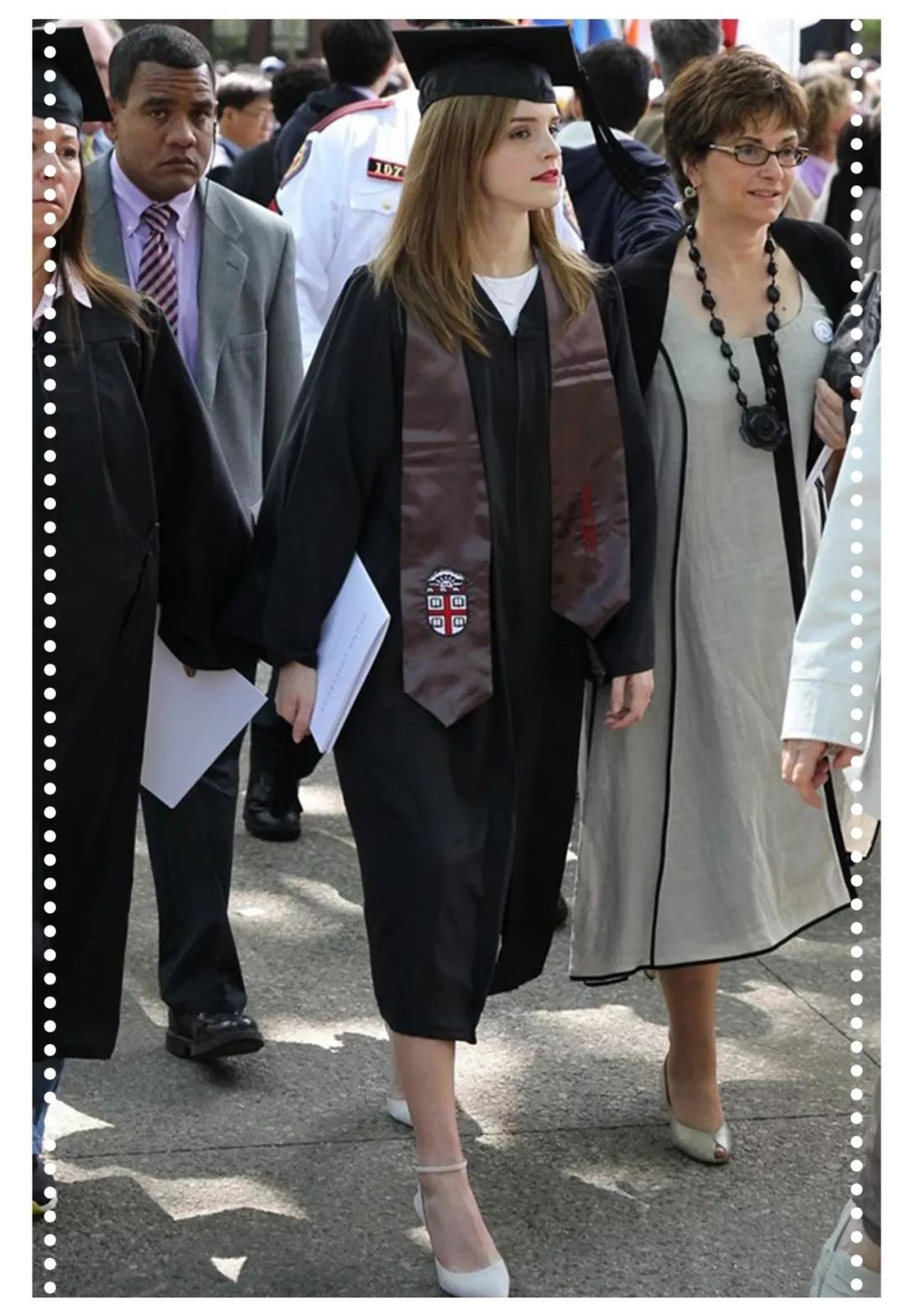 好看又好穿的高跟鞋鞋子推荐,这几款高跟鞋平底鞋尽显你的气质