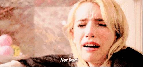 换季强效急救补水,换季保湿推荐用什么护肤品