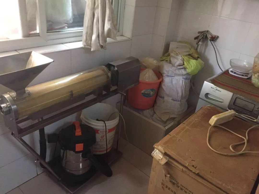 这样的减肥“神药”你敢吃吗?丽水警方破获一起特大制售假冒*肥药减**案件!