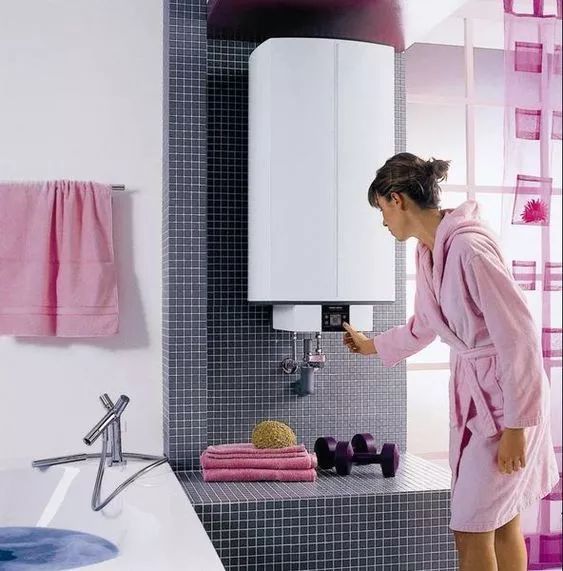 博世kkv25128ti双门冰箱耗电吗,冰箱哪个功率最省电实用