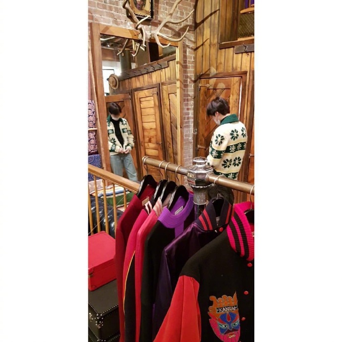 exo新闻190921完整版,exo新闻181003完整版