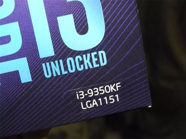 i3处理器最高支持双核心四线程,i3系列4代处理器性能最强的是什么