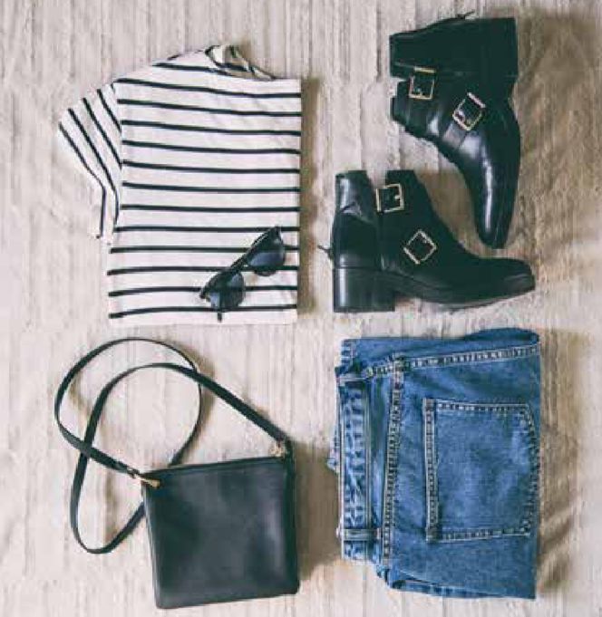 摆脱浑浑噩噩的生活,摆脱996知乎