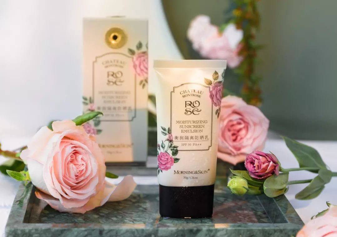四季可用防晒乳防紫外线50倍正品,防晒一年四季必备