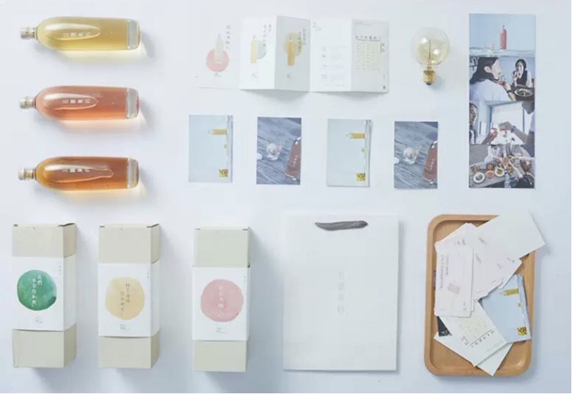 好喝平民价的几款甜酒,推荐女生喝的甜酒